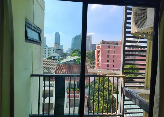 Mint Apartamento