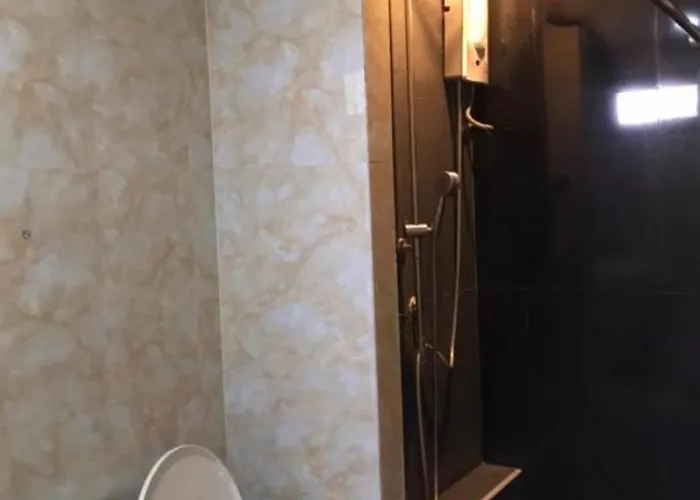 Apartamento Mint *